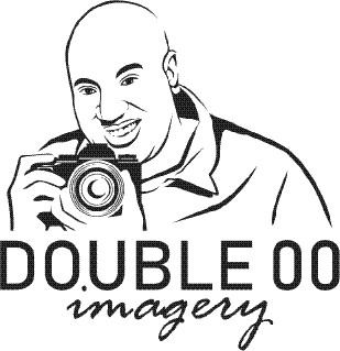 Double 00 Imagery